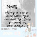 장고도어촌체험휴양마을 네이버블로그