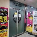 황진이노래연습장 이미지