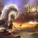 (주)엠게임 이미지