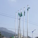 죽림삼거리 이미지