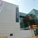 서구치매안심센터(1) 이미지