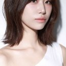 해인헤어 - 사상구 사상로519번길 8 | 해인헤어