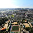 광명로 100번길 이미지