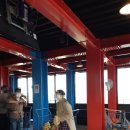 모드니프라자 이미지