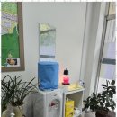 상상부동산공인중개사사무소 이미지