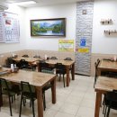 경서네국수집 네이버블로그