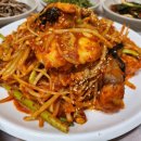 여수아구찜 이미지