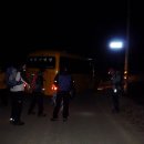 유산보건진료소 이미지