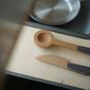 여수씨앤블루키즈가족오션뷰펜션 이미지