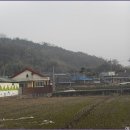 드림 빌리지 이미지