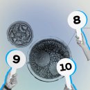 kj systems 이미지