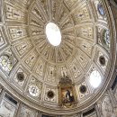 말무덤 | 스페인 세비야 여행 세비야 대성당 히랄다탑 콜롬버스 무덤 예약 방문 후기