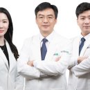 부민서울병원