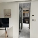 하이엔드부동산중개 이미지