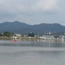 충주요트장 이미지