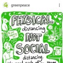 21세기한일병원 이미지