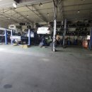 콜정비자동차공업사 이미지