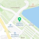 이디야커피 여수국동점 이미지