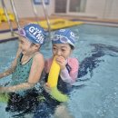 짐스아쿠아 이미지