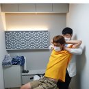 무량한의원 이미지