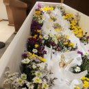 충남상조의전 | 🕯 신우상조가 함께한 대전 충남대학교병원 3일장 장례절차 후기:대전.서울.천안.청주후불제상조