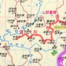 안리경로당 이미지