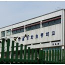 강서둘레길(개화산,치현산,한강코스) 이미지