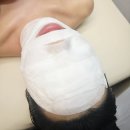 쉬어테라피 (수소방) | 일산피부관리 살롱드보떼 본점 비대칭관리 수소테라피 솔직후기