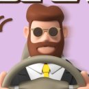 천현로39번길 이미지