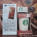 237커피(COFFEE) 이미지