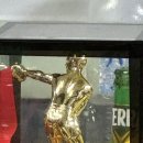 한국체육관 | 13회 관악구청장기 복싱대회 후기