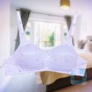 더아이2 이미지