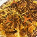 수암로L | 치즈피자 브랜드 추천 | 옥수수새우피자 치즈토마토파스타 후기 | 노모어피자 수암점 | 내돈내산