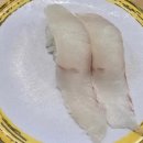 초밥의초강수 - 천안시 서북구 동서대로 17-28 | 천안아산초밥맛집 [ 초밥의초강수 ] 모종동 회전초밥 솔직후기