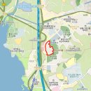 한보라마을 휴먼시아6단지 이미지