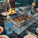 새솔동 또간집 양꼬치 맛집 &lt;원가네 양꼬치&gt;