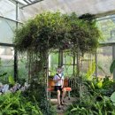 원예예술촌(주차장) 이미지