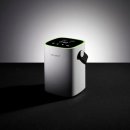 본전카센타 이미지