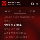 청안공원(미니축구장옆) | 충남 서산 신상 독채 자쿠지 풀빌라 리숨 오티움 102동 후기