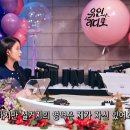 더솜씨 이미지