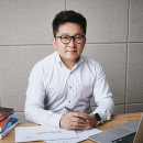 (주)디엔텍세븐컨설팅 이미지