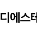 디에스ENG