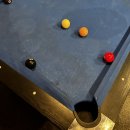 39당구장 이미지