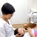 오알프치과의원 이미지