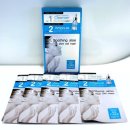 디올 메디칼 이미지