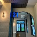 우리골프연습장 이미지