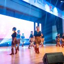 실버스타-K  in 강원 이미지