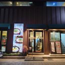 미산설렁탕 이미지