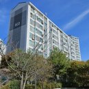 (주)세교기업 네이버블로그