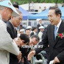 남천축사 이미지